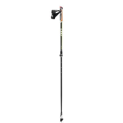 Палиці для скандинавської ходьби Leki Smart Supreme - фото 23167 Палиці для скандинавської ходьби Leki Smart Supreme - фото 23167