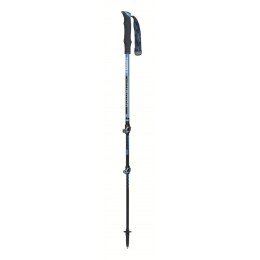 Треккинговые палки Masters Dolomiti Calu