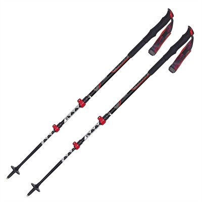 Треккинговые палки Masters Eiger HP - фото 21309
