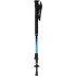 Трекинговые палки Helinox Ridgeline LB120SA O.Blue