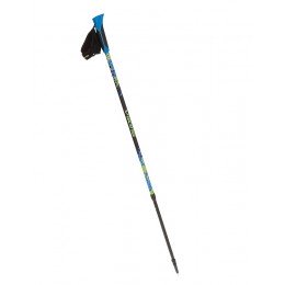 Палиці для скандинавської ходьби Viking Kube Pro Nordic Walking 650/22/5190