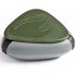Ємність для спецій Light My Fire Salt&Pepper Plus