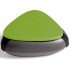 Ємність для спецій Light My Fire Salt&Pepper Plus