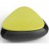 Ємність для спецій Light My Fire Salt&Pepper Plus