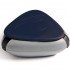 Ёмкость для специй Light My Fire Salt & Pepper Plus