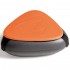 Ёмкость для специй Light My Fire Salt & Pepper Plus