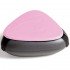 Ёмкость для специй Light My Fire Salt & Pepper Plus