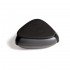 Ємність для спецій Light My Fire Salt&Pepper Plus