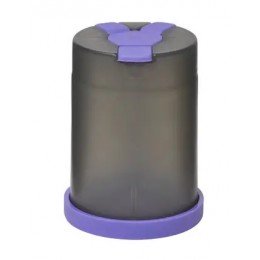 Контейнер для специй Wildo Shaker blueberry