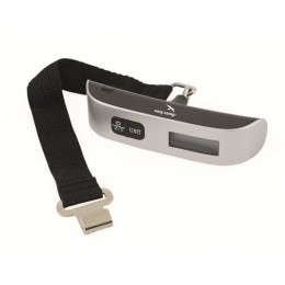 Весы Easy Camp Electronic Luggage Scale