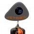 Весы Jetboil Jetgauge