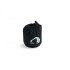 Набор Tatonka Alcohol Burner Set Набор Tatonka Alcohol Burner Set
