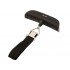 Весы Easy Camp Electronic Luggage Scale