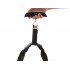 Ваги Easy Camp Electronic Luggage Scale Ваги Easy Camp Electronic Luggage Scale