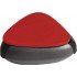 Ємність для спецій Light My Fire Salt&Pepper Plus