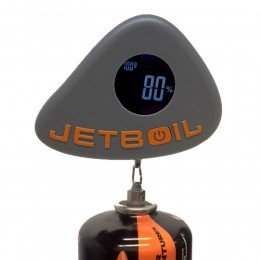 Ваги Jetboil Jetgauge