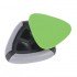 Ємність для спецій Light My Fire Salt&Pepper Plus
