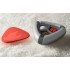 Ёмкость для специй Light My Fire Salt & Pepper Plus