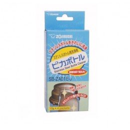 Очиститель для термоса Zojirushi Очиститель для термоса Zojirushi
