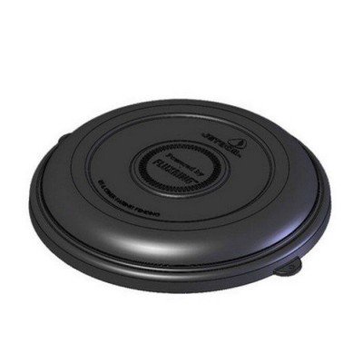 Тарілка-кришка JetBoil Helios 1,5 L Bottom Cover - фото 22501 Тарілка-кришка JetBoil Helios 1,5 L Bottom Cover - фото 22501