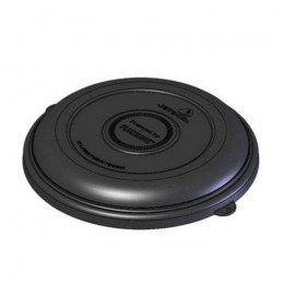 Тарелка-крышка JetBoil Helios 3 L Bottom Cover