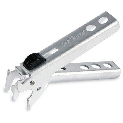 Ручка-держатель Tatonka Pot Gripper - фото 8801
