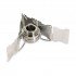 Набор Tatonka Alcohol Burner Set Набор Tatonka Alcohol Burner Set