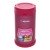 Пищевой термоконтейнер Zojirushi 0.75L SW-FCE75PJ