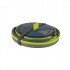Чайник Sea To Summit X-Pot Kettle 1.3 L AXKET1.3SA Чайник Sea To Summit X-Pot Kettle 1.3 L AXKET1.3SA