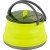 Чайник Sea To Summit X-Pot Kettle 1.3 L AXKET1.3LI