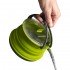 Чайник Sea To Summit X-Pot Kettle 1.3 L AXKET1.3SA Чайник Sea To Summit X-Pot Kettle 1.3 L AXKET1.3SA