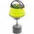 Чайник Sea To Summit X-Pot Kettle 1.3 L AXKET1.3SA Чайник Sea To Summit X-Pot Kettle 1.3 L AXKET1.3SA