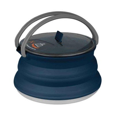 Чайник Sea To Summit X-Pot Kettle 2.0 L - фото 22816