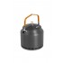 Чайник радіаторний GSI Outdoors Halulite 1.8L Tea Kettle HS