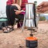 Кавоварка GSI Outdoors Moka Espresso Pot
