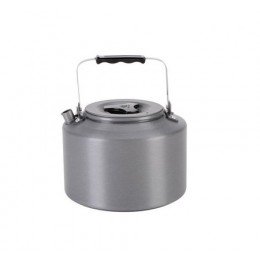 Чайник Fire-Maple 1.5L (FMC-T2)