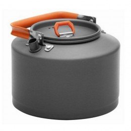 Чайник Fire-Maple FMC-T4 1.5 L Чайник Fire-Maple FMC-T4 1.5 L