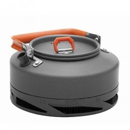 Чайник з теплообмінником Fire Maple FMC-XT1 0,9 L Чайник з теплообмінником Fire Maple FMC-XT1 0,9 L
