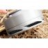 Чайник з теплообмінником Fire Maple FMC-XT1 0,9 L