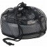Чайник AceCamp Kettle 1.6 L
