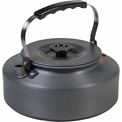 Чайник AceCamp Kettle 1.6 L - фото 18620