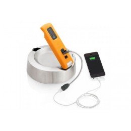 Чайник-зарядка Biolite Kettle Charge 0,75 l Чайник-зарядка Biolite Kettle Charge 0,75 l