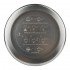 Чайник силиконовый Tribe Collapsible Kettle 1.5 л T-FF-0026 olive Чайник силиконовый Tribe Collapsible Kettle 1.5 л T-FF-0026 olive