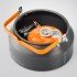 Чайник GSI Outdoors Halulite 1.0 л. Tea Kettle Чайник GSI Outdoors Halulite 1.0 л. Tea Kettle