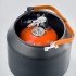 Чайник GSI Outdoors Halulite 1.8L Tea Kettle