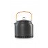 Чайник радиаторный GSI Outdoors Halulite 1.8L Tea Kettle HS