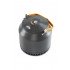 Чайник радиаторный GSI Outdoors Halulite 1.8L Tea Kettle HS