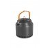 Чайник радиаторный GSI Outdoors Halulite 1.8L Tea Kettle HS