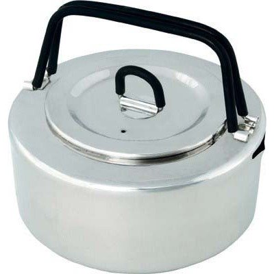Чайник Tatonka H2O Pot 1.0L - фото 7390