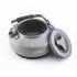Чайник Pinguin Kettle X